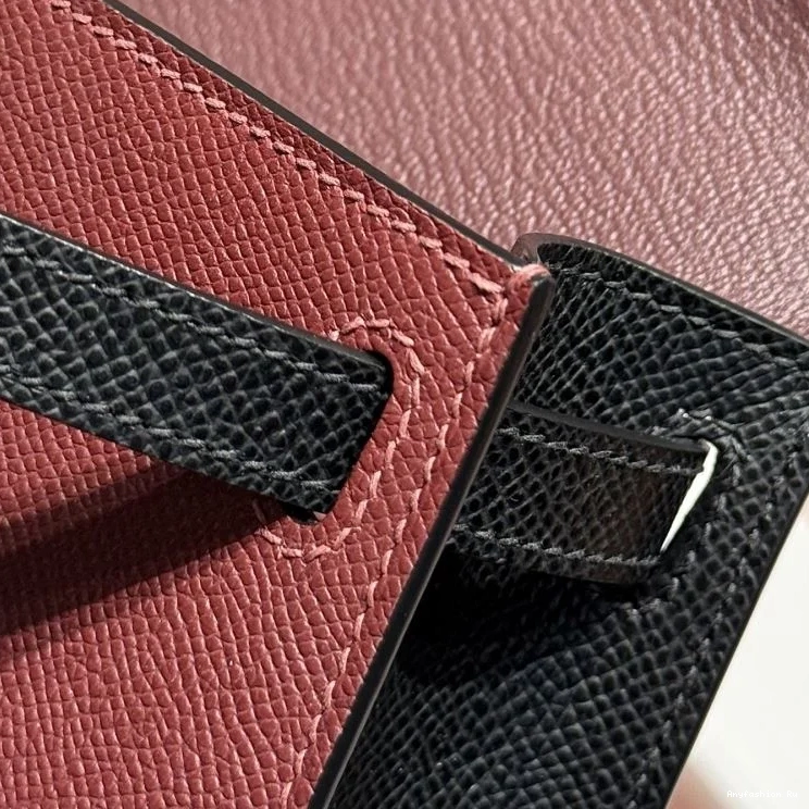 Kelly Timeless Hermes 48001 Bags 0802